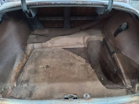 1953 Pontiac Chieftain for sale in Michigan (ID-98616)