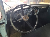 1953 Pontiac Chieftain for sale in Michigan (ID-98616)