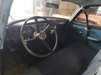 1953 Pontiac Chieftain for sale in Michigan (ID-98616)