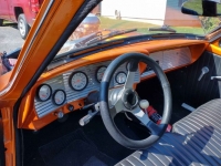 1953 Studebaker Champion for sale in Michigan (ID-124065)