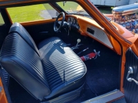 1953 Studebaker Champion for sale in Michigan (ID-124065)