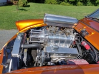 1953 Studebaker Champion for sale in Michigan (ID-124065)