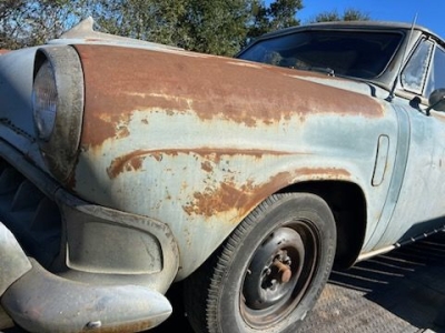 1953 Studebaker Champion for sale 1953 Studebaker Champion for sale