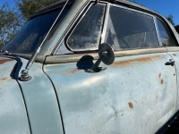 1953 Studebaker Champion for sale in Michigan (ID-138580)