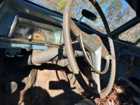 1953 Studebaker Champion for sale in Michigan (ID-138580)