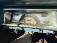 1953 Studebaker Champion for sale in Michigan (ID-138580)