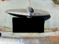 1953 Studebaker Champion for sale in Michigan (ID-138580)