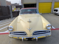 1953 Studebaker Champion for sale (ID-143009)
