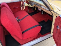 1953 Studebaker Champion for sale (ID-143009)