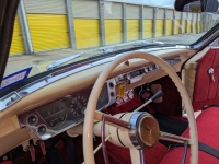 1953 Studebaker Champion for sale (ID-143009)