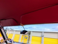1953 Studebaker Champion for sale (ID-143009)