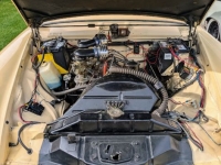 1953 Studebaker Champion for sale (ID-143009)