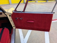 1953 Studebaker Champion for sale (ID-143009)