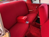 1953 Studebaker Champion for sale (ID-143009)