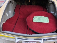 1953 Studebaker Champion for sale (ID-143009)