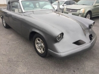 1953 Studebaker Commander for sale in Michigan (ID-124155)