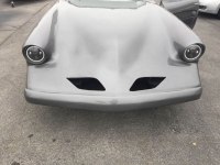 1953 Studebaker Commander for sale in Michigan (ID-124155)