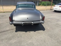 1953 Studebaker Commander for sale in Michigan (ID-124155)