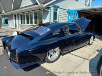 1953 Studebaker Commander for sale in Riverhead, New York (ID-146625)