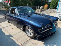 1953 Studebaker Commander for sale in Riverhead, New York (ID-146625)