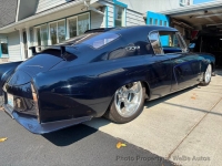 1953 Studebaker Commander for sale in Riverhead, New York (ID-146625)