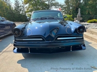 1953 Studebaker Commander for sale in Riverhead, New York (ID-146625)