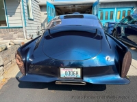 1953 Studebaker Commander for sale in Riverhead, New York (ID-146625)