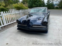 1953 Studebaker Commander for sale in Riverhead, New York (ID-146625)