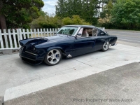 1953 Studebaker Commander for sale in Riverhead, New York (ID-146625)