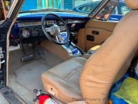1953 Studebaker Commander for sale in Riverhead, New York (ID-146625)
