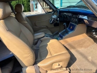 1953 Studebaker Commander for sale in Riverhead, New York (ID-146625)