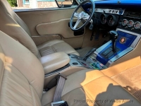 1953 Studebaker Commander for sale in Riverhead, New York (ID-146625)