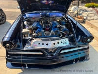 1953 Studebaker Commander for sale in Riverhead, New York (ID-146625)