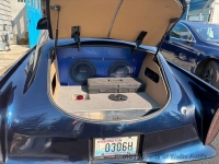 1953 Studebaker Commander for sale in Riverhead, New York (ID-146625)