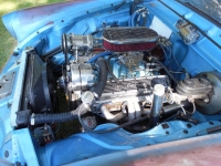 1953 Studebaker Starlight for sale in Michigan (ID-115570)