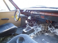 1953 Studebaker Starlight for sale in Michigan (ID-115570)