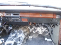 1953 Studebaker Starlight for sale in Michigan (ID-115570)