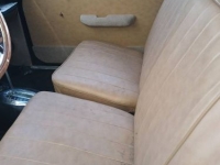 1953 Triumph Mayflower for sale in Michigan (ID-136360)