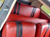 1953 Volkswagen Beetle for sale in Michigan (ID-123128)