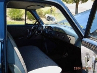1953 Willys Aero for sale (ID-100716)