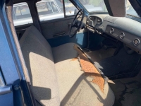 1953 Willys Aero for sale (ID-100716)
