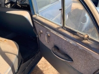 1953 Willys Aero for sale (ID-100716)