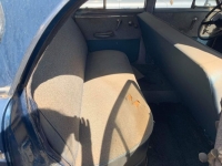 1953 Willys Aero for sale (ID-100716)