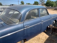 1953 Willys Aero for sale (ID-100716)