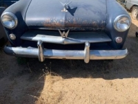 1953 Willys Aero for sale (ID-100716)