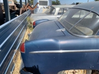 1953 Willys Aero for sale (ID-100716)