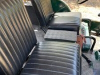 1953 Willys Jeep for sale in Michigan (ID-119300)
