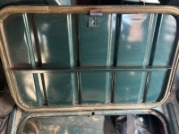 1953 Willys Jeep for sale in Michigan (ID-144645)