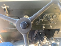 1953 Willys Jeep for sale in Riverhead, New York (ID-163285)