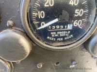 1953 Willys Jeep for sale in Riverhead, New York (ID-163285)